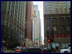 S Michigan Avenue 019